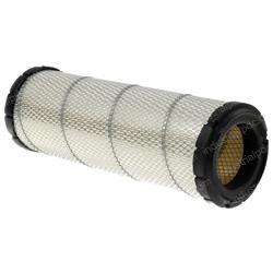 Picture of Filter - Air