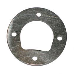 Picture of Washer - Thrust