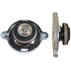 Picture of Pressure Cap Interpart