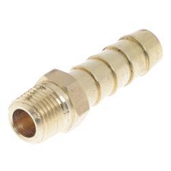 Picture of Insert Beaded