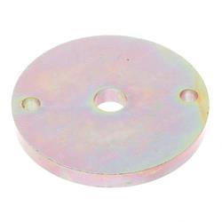 Picture of Cap/Pivot Pin