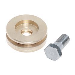 Picture of Hardware - General