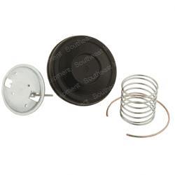  800050122 BUTTON KIT - HORN