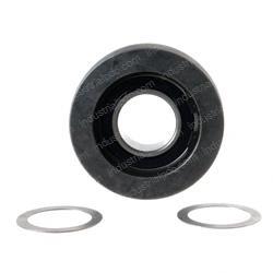 Picture of Bearing - Mast Roller