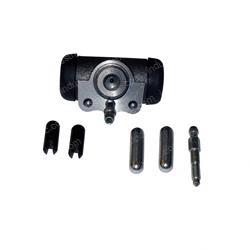 Picture of Cylinder - Wheel