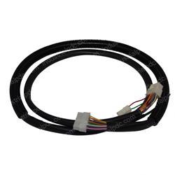 Picture of Harness - Wire