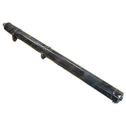 Picture of Cylinder-Lift