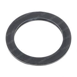 Picture of Washer