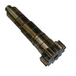 Picture of Pinion - Shaft Output