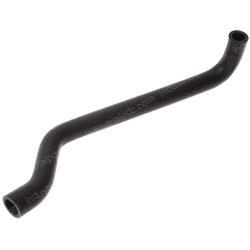 Picture of Hose Pcv