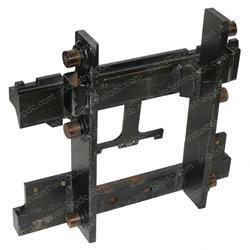 Picture of Inner Crg Weld