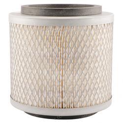 Picture of Filter - Air