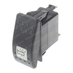 Picture of Switch  Beacon