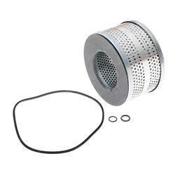 Picture of Filter Kit - Hydraulic