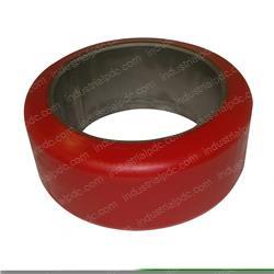 Picture of Tire - Poly 13x5.5x9.5