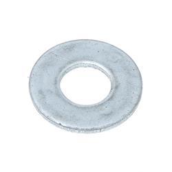 Picture of Washer- Flat