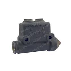 Picture of Cylinder - Master