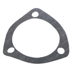 Picture of Gasket