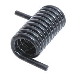 Picture of Spring - Torsion Rh Coil