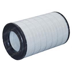 Picture of Radial Seal Outer Air Element