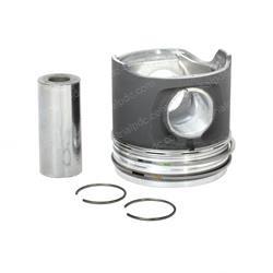 Picture of Piston Kit