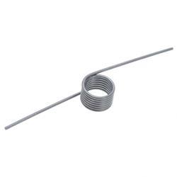 Picture of Door Spring