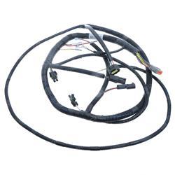 Picture of Harness-Lpg(