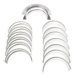 Picture of Brg- Main Set Std 6c