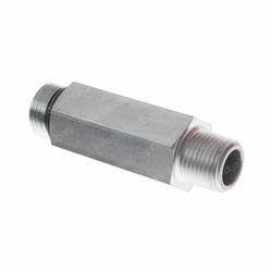 Picture of Velocity Fuse