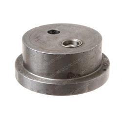 Picture of Plug - Mechanical