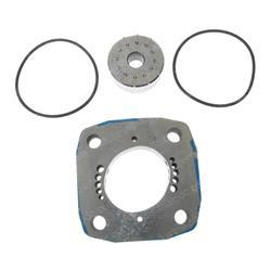 Picture of Cartridge Kit Pump