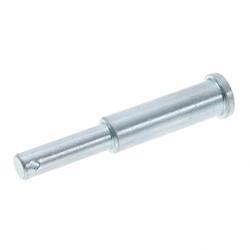 Picture of Pin Actuator