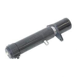 Picture of Cylinder - Track Tensioner