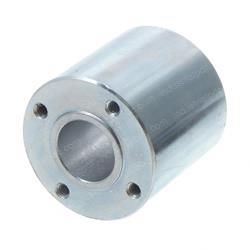 Picture of Hub