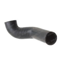 Picture of Hose - Radiator