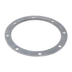 Picture of Washer,m-Discbrake,axle,rear