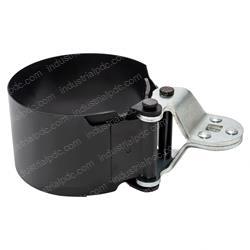 Picture of Wrench - Filter