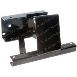 CLUB CAR CC5076 SUPPORT - GEAR
