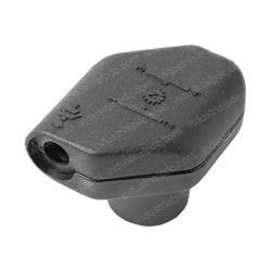 Picture of Joystick - Part