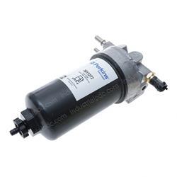 Picture of Fuel Filter