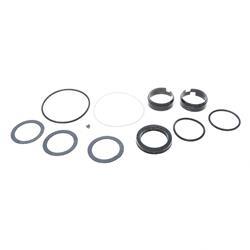 Picture of Seal Kit - Swing Cylinder