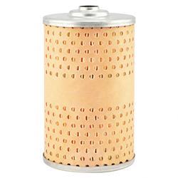 Picture of Filter - Lube