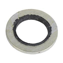 ALLIS CHALMERS/TUSK AC74376749 WASHER