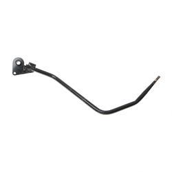 Picture of Lever Assembly-Cont Valve