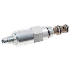 Picture of Cartridge