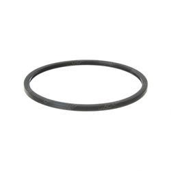 Picture of Gasket - Water Outlet