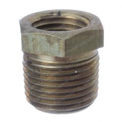 ALLIS CHALMERS/TUSK AC709207799 BUSHING - NPTM X NPTF