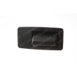 Picture of Handle - Paddle