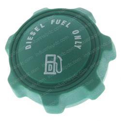 Picture of Cap Fuel