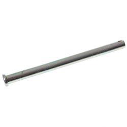 Picture of Pin - Clevis
